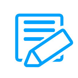 Временная Регистрация в Сальске Временная Регистрация в Сальске