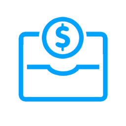 Временная Регистрация в Сальске Временная Прописка в Сальске